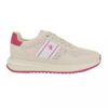 Zapatilla Palimer para mujer Zapatilla Palimer para mujer