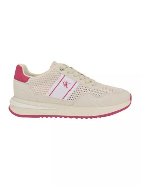 Zapatilla Palimer para mujer Zapatilla Palimer para mujer