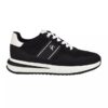 Zapatilla Palimer para mujer Zapatilla Palimer para mujer