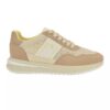 Zapatilla Palimer para mujer Zapatilla Palimer para mujer