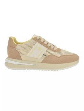 Zapatilla Palimer para mujer Zapatilla Palimer para mujer