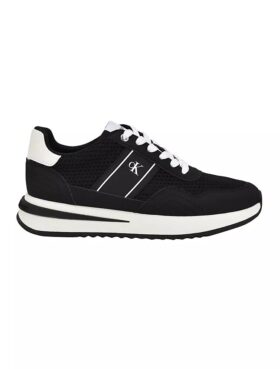 Zapatilla Palimer para mujer Zapatilla Palimer para mujer