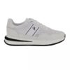 Zapatilla Palimer para mujer Zapatilla Palimer para mujer