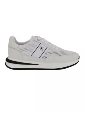 Zapatilla Palimer para mujer Zapatilla Palimer para mujer