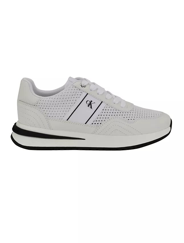 Zapatilla Palimer para mujer Zapatilla Palimer para mujer