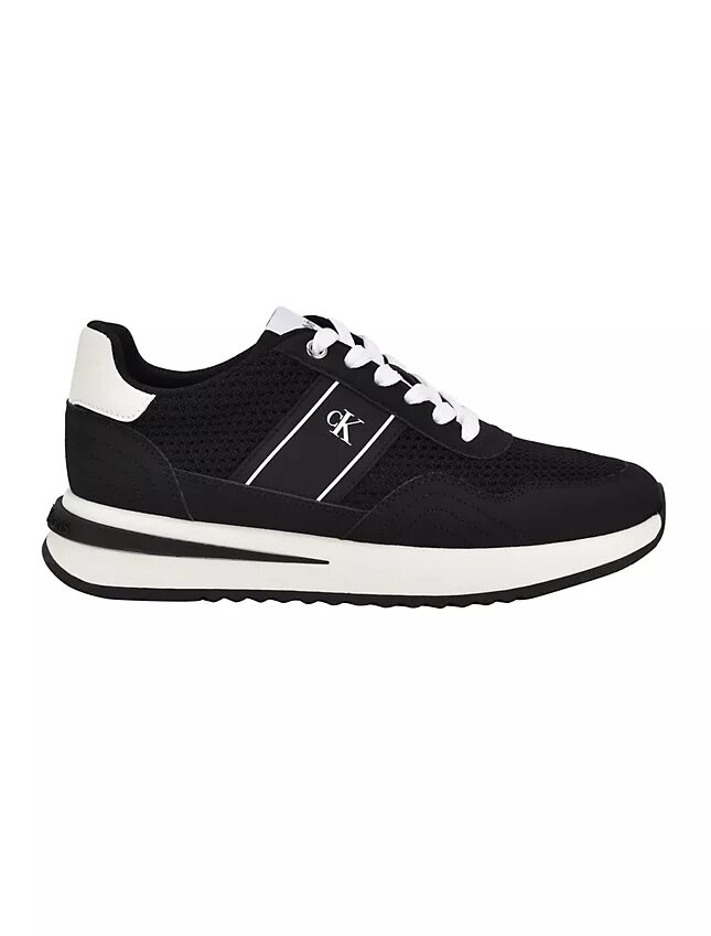 Zapatilla Palimer para mujer Zapatilla Palimer para mujer
