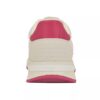 Zapatilla Palimer para mujer Zapatilla Palimer para mujer