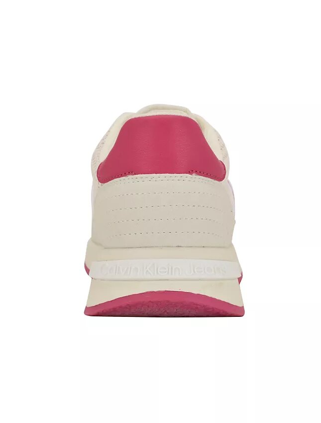 Zapatilla Palimer para mujer Zapatilla Palimer para mujer