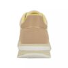 Zapatilla Palimer para mujer Zapatilla Palimer para mujer