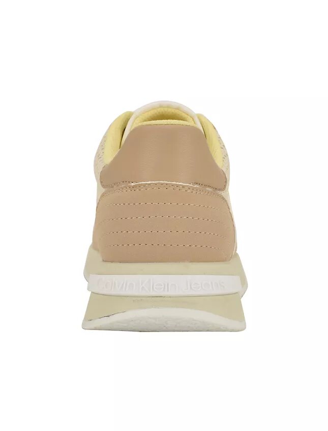 Zapatilla Palimer para mujer Zapatilla Palimer para mujer