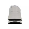 Zapatilla Palimer para mujer Zapatilla Palimer para mujer