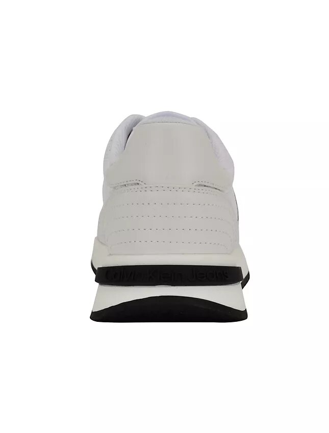 Zapatilla Palimer para mujer Zapatilla Palimer para mujer