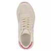 Zapatilla Palimer para mujer Zapatilla Palimer para mujer