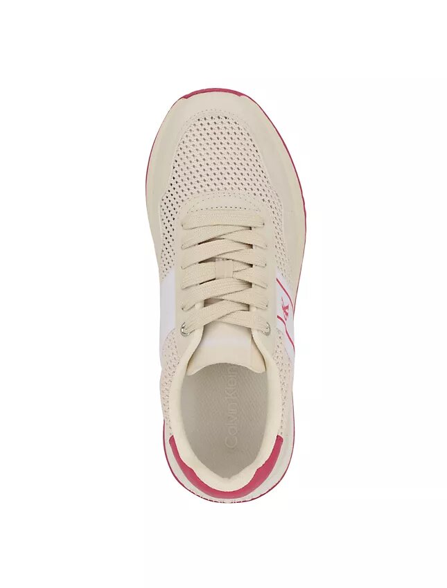 Zapatilla Palimer para mujer Zapatilla Palimer para mujer