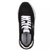 Zapatilla Palimer para mujer Zapatilla Palimer para mujer
