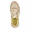 Zapatilla Palimer para mujer Zapatilla Palimer para mujer