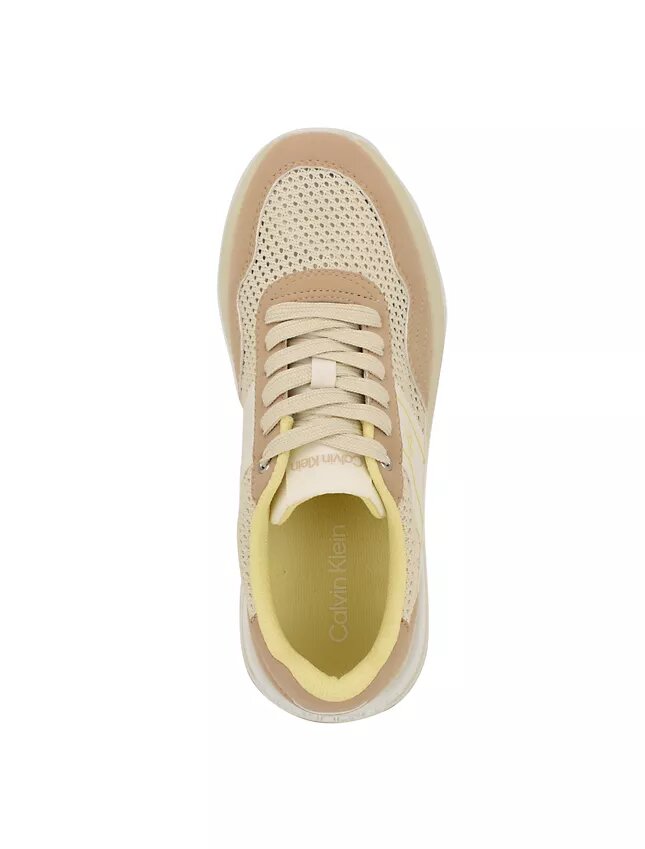 Zapatilla Palimer para mujer Zapatilla Palimer para mujer