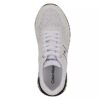 Zapatilla Palimer para mujer Zapatilla Palimer para mujer