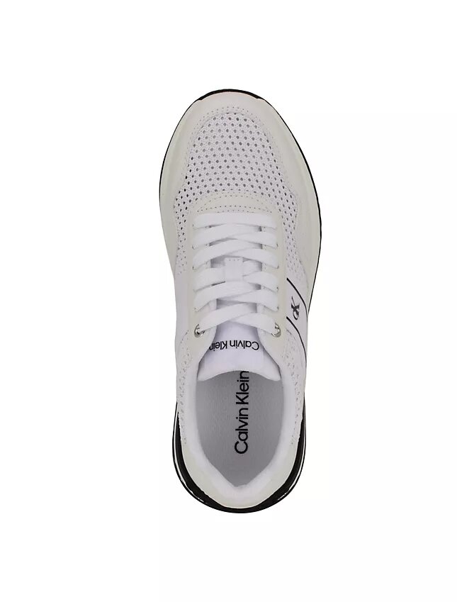 Zapatilla Palimer para mujer Zapatilla Palimer para mujer