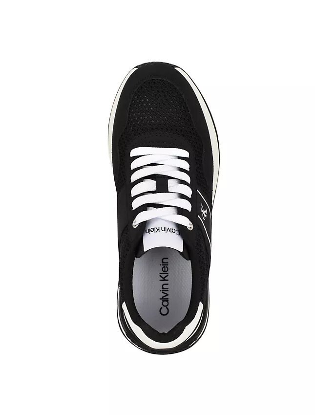Zapatilla Palimer para mujer Zapatilla Palimer para mujer