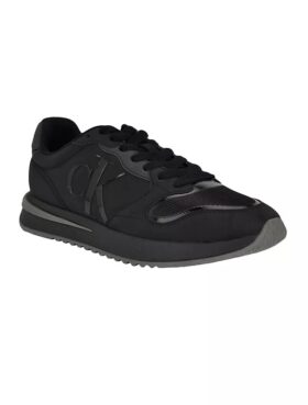 Zapatilla Portly para hombre Zapatilla Portly para hombre