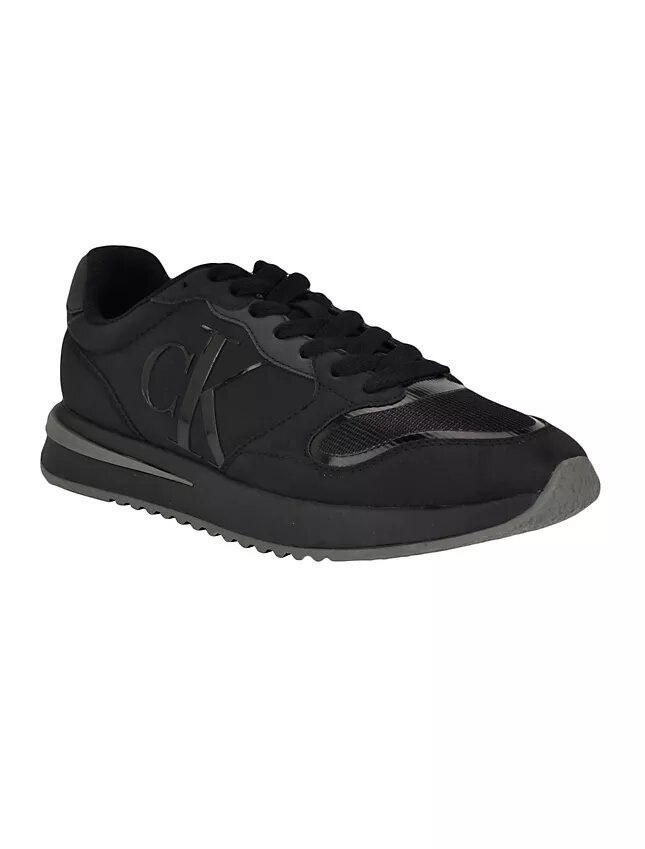 Zapatilla Portly para hombre Zapatilla Portly para hombre