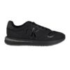 Zapatilla Portly para hombre Zapatilla Portly para hombre