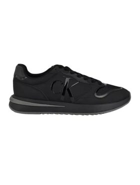 Zapatilla Portly para hombre Zapatilla Portly para hombre