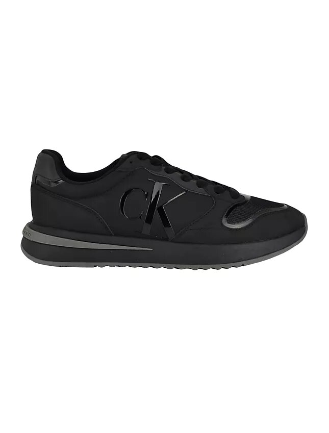 Zapatilla Portly para hombre Zapatilla Portly para hombre