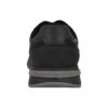 Zapatilla Portly para hombre Zapatilla Portly para hombre