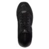 Zapatilla Portly para hombre Zapatilla Portly para hombre