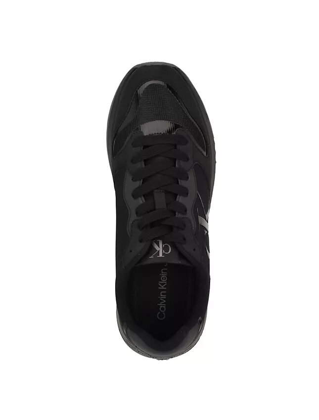 Zapatilla Portly para hombre Zapatilla Portly para hombre