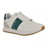 Zapatilla Tatyann para mujer Zapatilla Tatyann para mujer