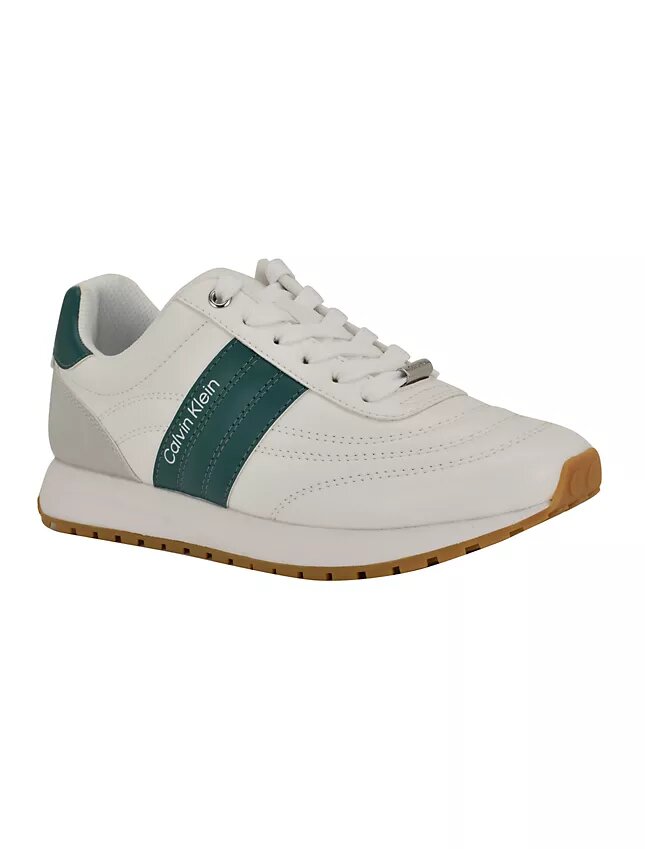 Zapatilla Tatyann para mujer Zapatilla Tatyann para mujer
