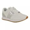 Zapatilla Tatyann para mujer Zapatilla Tatyann para mujer