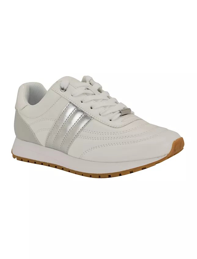 Zapatilla Tatyann para mujer Zapatilla Tatyann para mujer