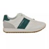 Zapatilla Tatyann para mujer Zapatilla Tatyann para mujer