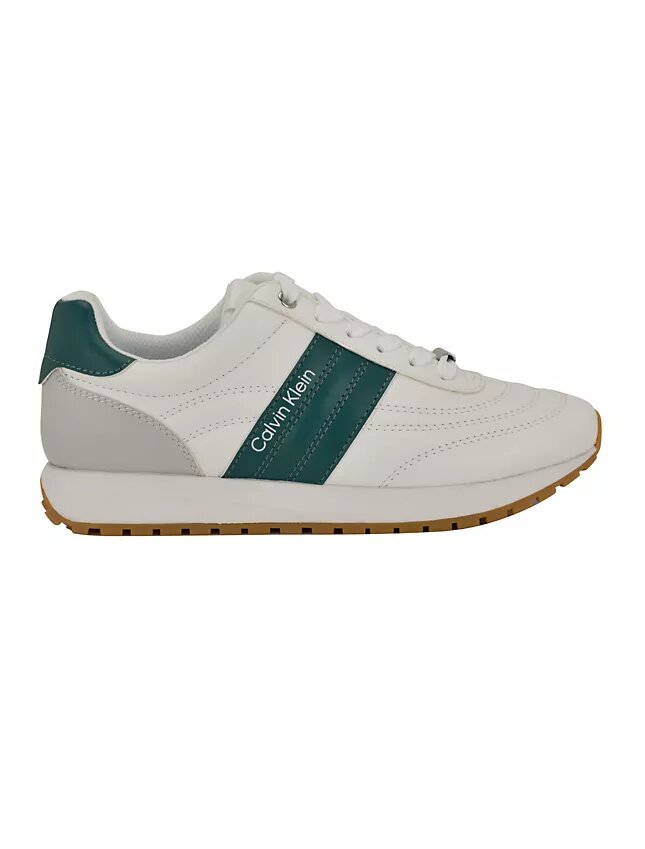 Zapatilla Tatyann para mujer Zapatilla Tatyann para mujer