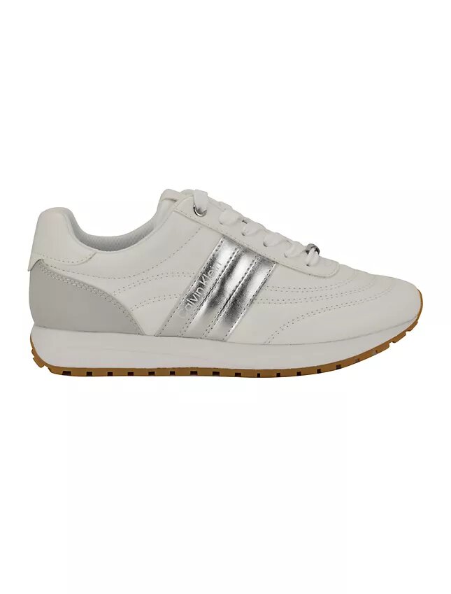 Zapatilla Tatyann para mujer Zapatilla Tatyann para mujer