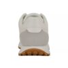 Zapatilla Tatyann para mujer Zapatilla Tatyann para mujer