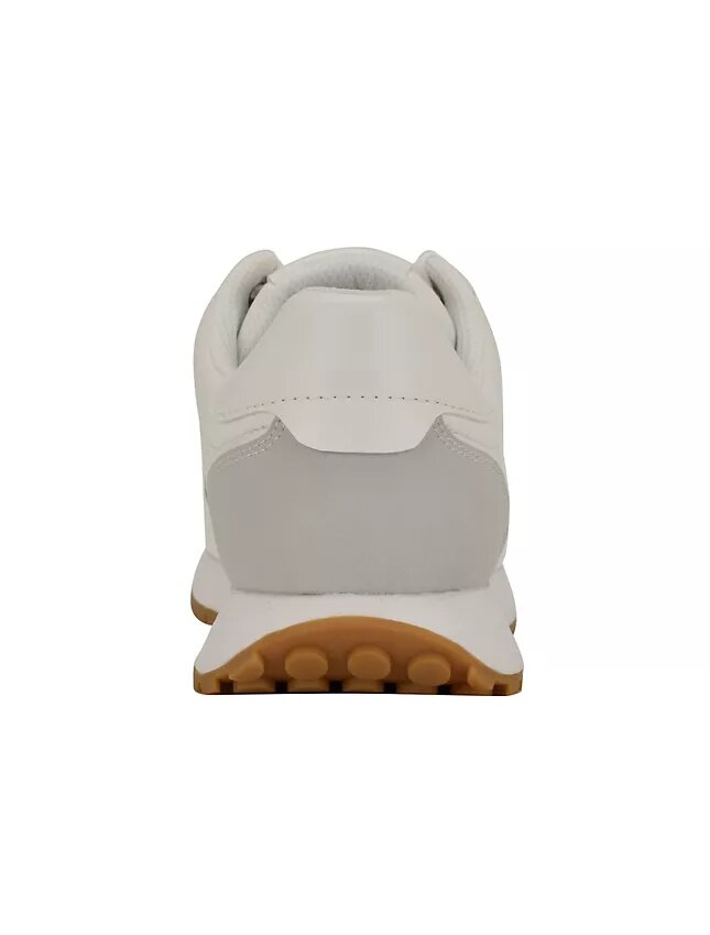 Zapatilla Tatyann para mujer Zapatilla Tatyann para mujer