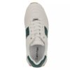 Zapatilla Tatyann para mujer Zapatilla Tatyann para mujer