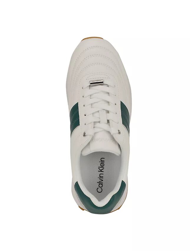 Zapatilla Tatyann para mujer Zapatilla Tatyann para mujer