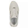Zapatilla Tatyann para mujer Zapatilla Tatyann para mujer