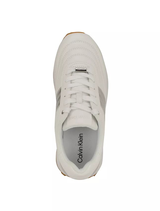 Zapatilla Tatyann para mujer Zapatilla Tatyann para mujer