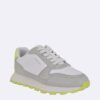 Zapatilla Tulay para mujer Zapatilla Tulay para mujer