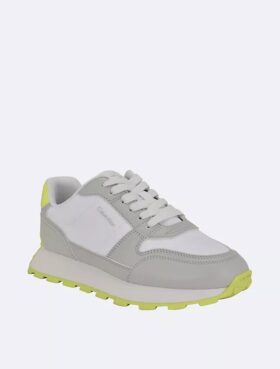 Zapatilla Tulay para mujer