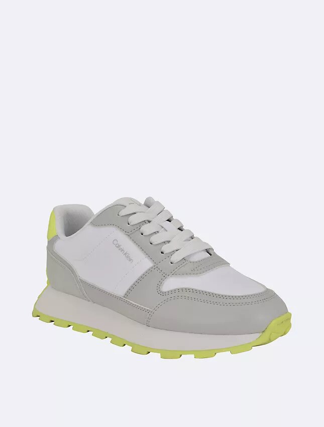 Zapatilla Tulay para mujer Zapatilla Tulay para mujer