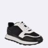 Zapatilla Tulay para mujer Zapatilla Tulay para mujer
