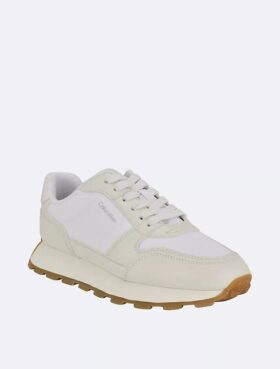 Zapatilla Tulay para mujer